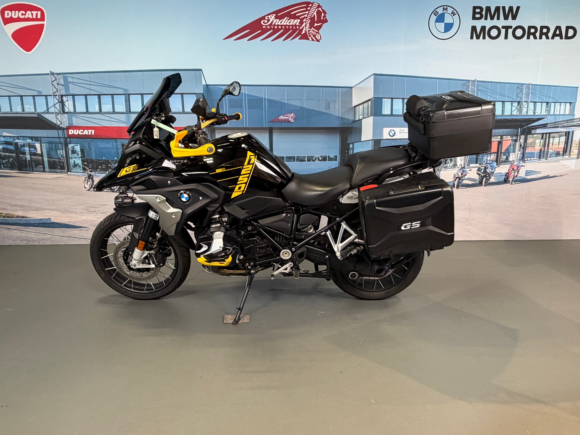 BMW R 1250 GS-showroom-element-3
