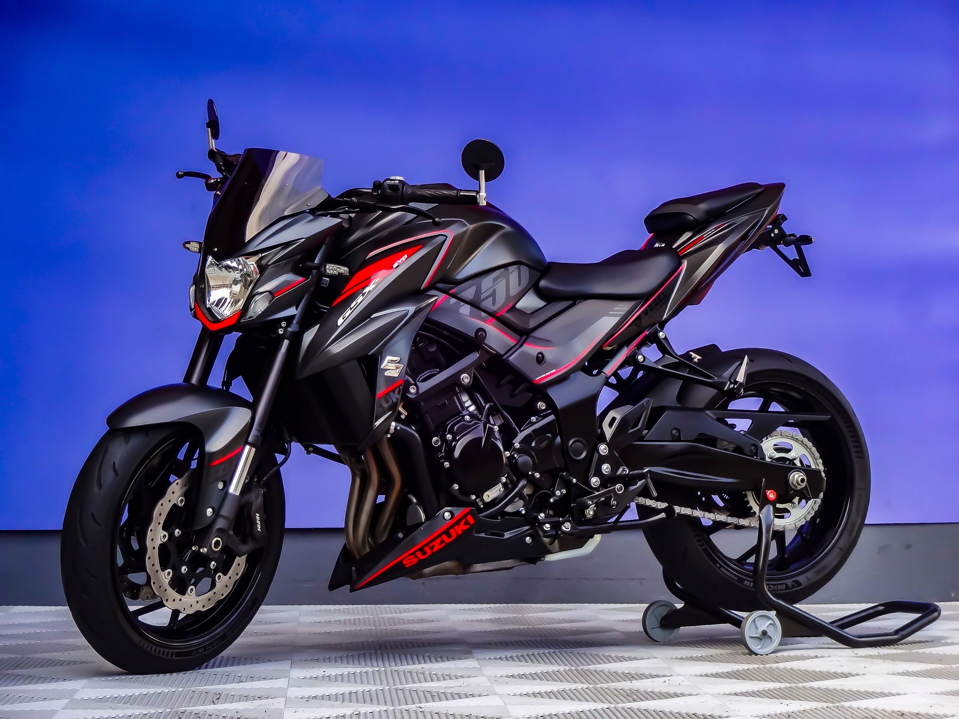 SUZUKI GSX-S 750 EVO ABS-showroom-element-3
