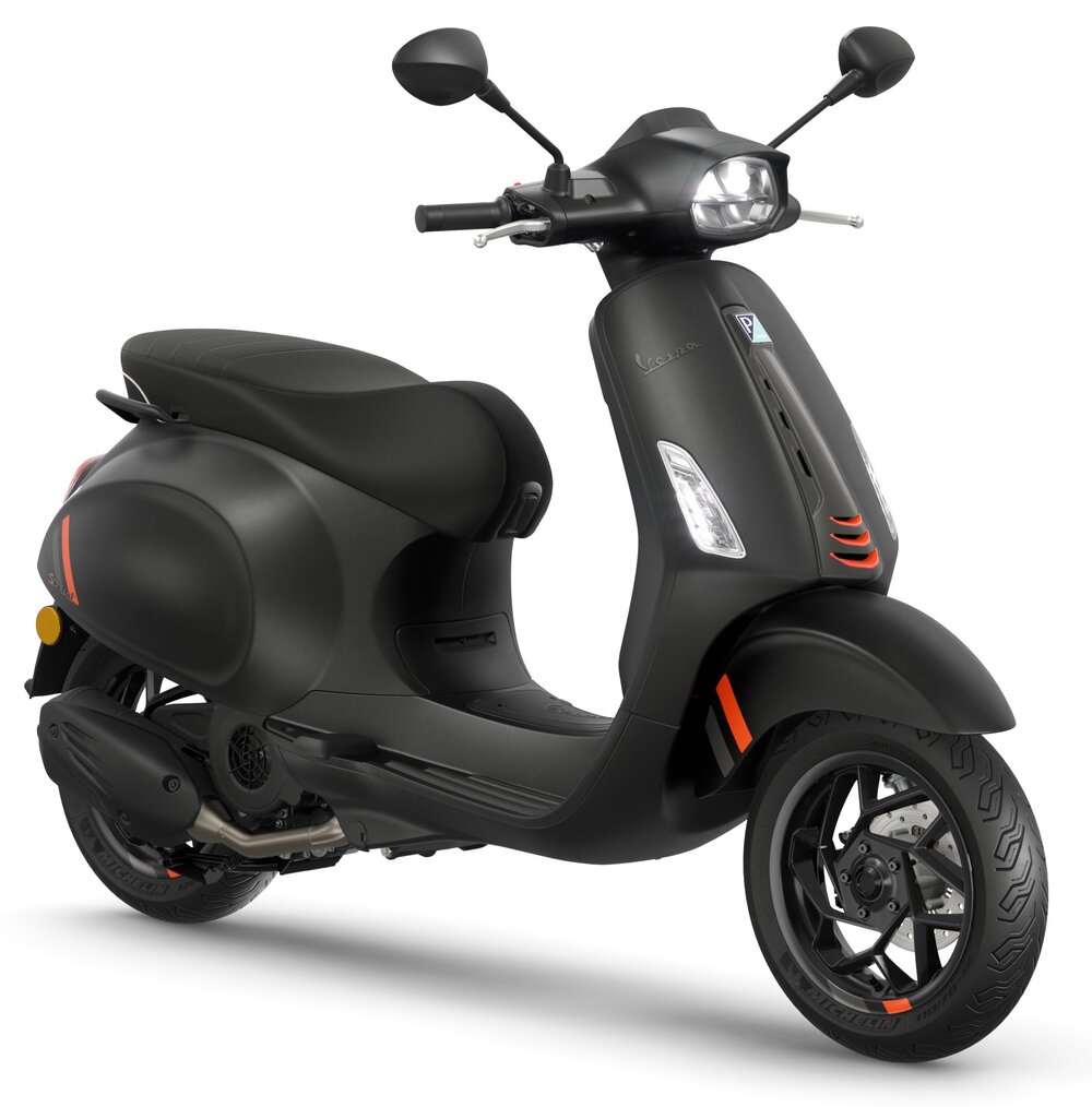 PIAGGIO Vespa 125 Sprint Sport E5+-showroom-element-2