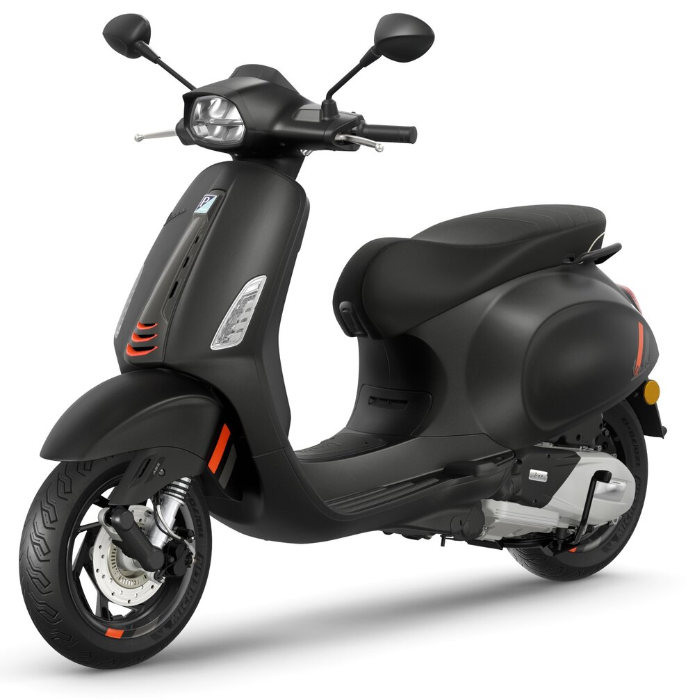 PIAGGIO Vespa 125 Sprint Sport E5+-showroom-element-1