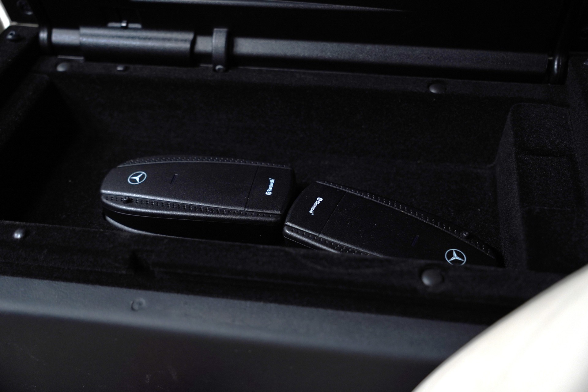 MERCEDES-BENZ S 63 AMG 7G-Tronic-image-20