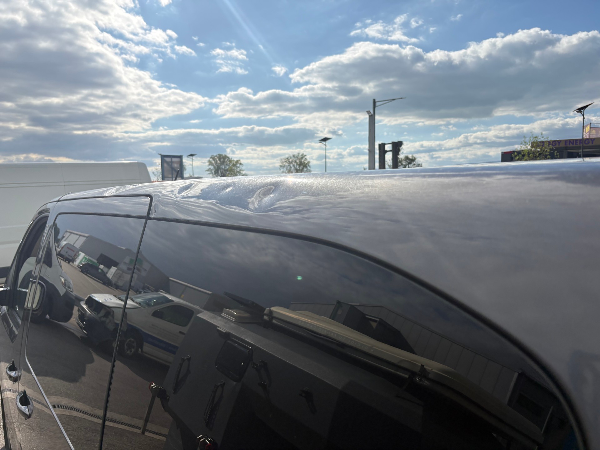 PEUGEOT Traveller 2.0 BlueHDi Allure Standard EAT-image-14