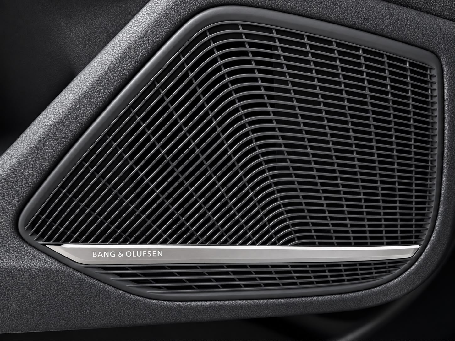 AUDI S5 Coupé 3.0 TFSI quattro tiptronic-image-16