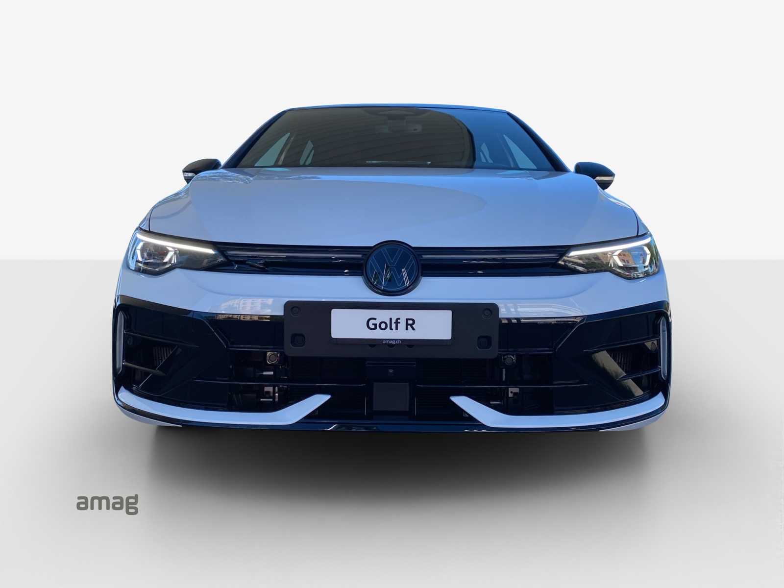VW Golf 2.0 TSI R DSG 4 Motion-image-6