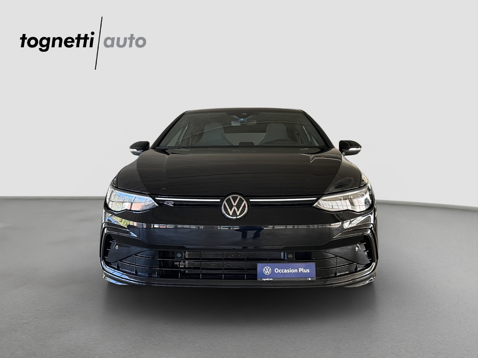 VW Golf 1.5 eTSI mHEV ACT R-Line 75 Edition DSG-image-6