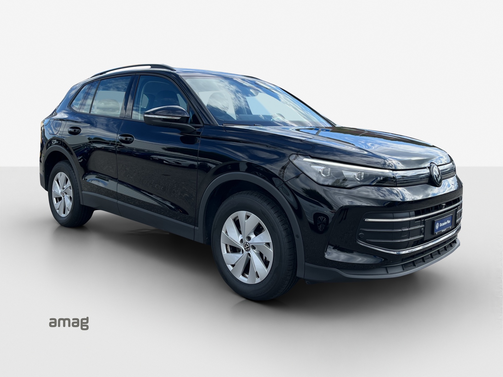 VW Tiguan 2.0 TSI DSG Life 4Motion-image-5