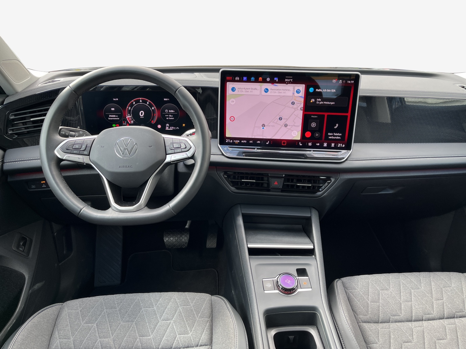 VW Tiguan 2.0 TSI DSG Life 4Motion-image-8