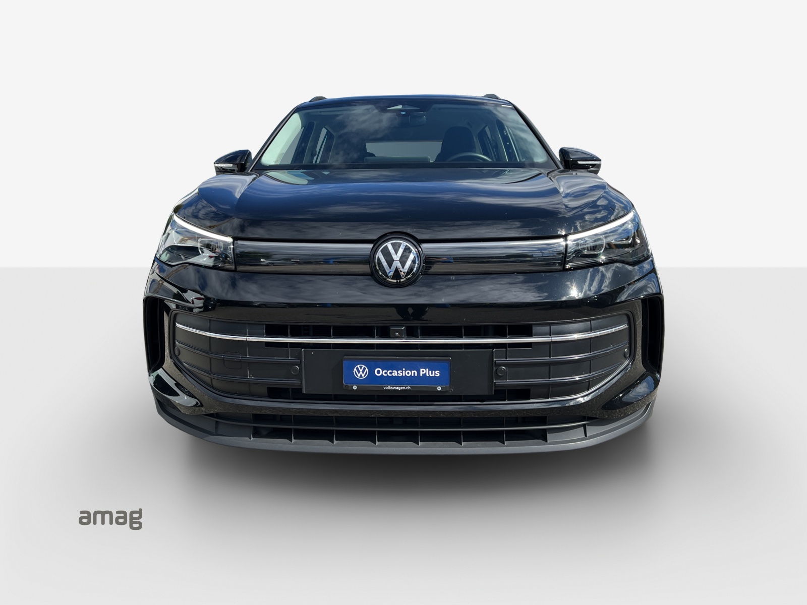 VW Tiguan 2.0 TSI DSG Life 4Motion-image-6