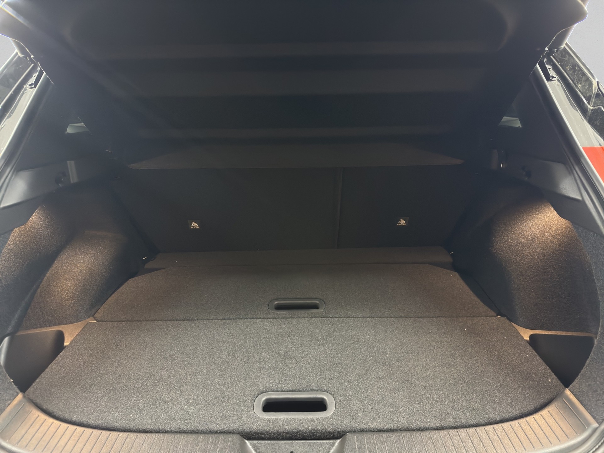 NISSAN Qashqai 1.5 VC-T e-Power N-Design leasing 60 mois 10 000kms /an + 0 apport pour 569 chf/mois-image-12