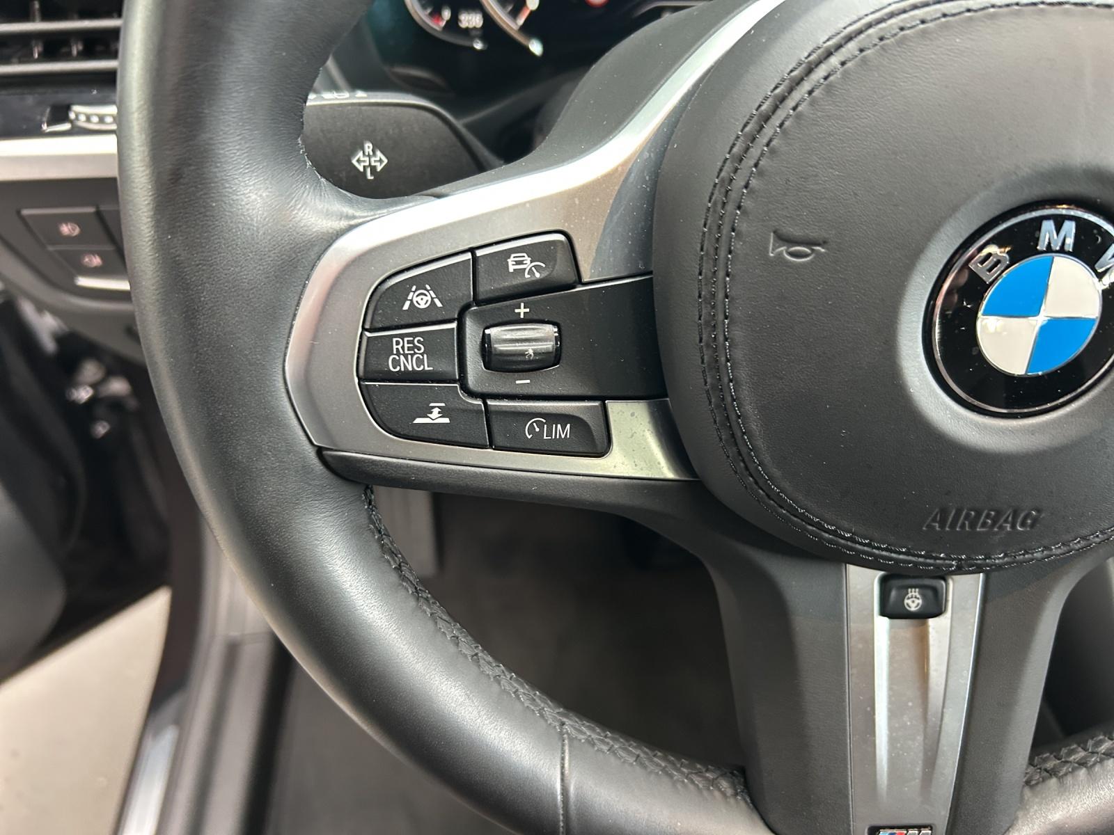 BMW X3 30i xDrive-image-9