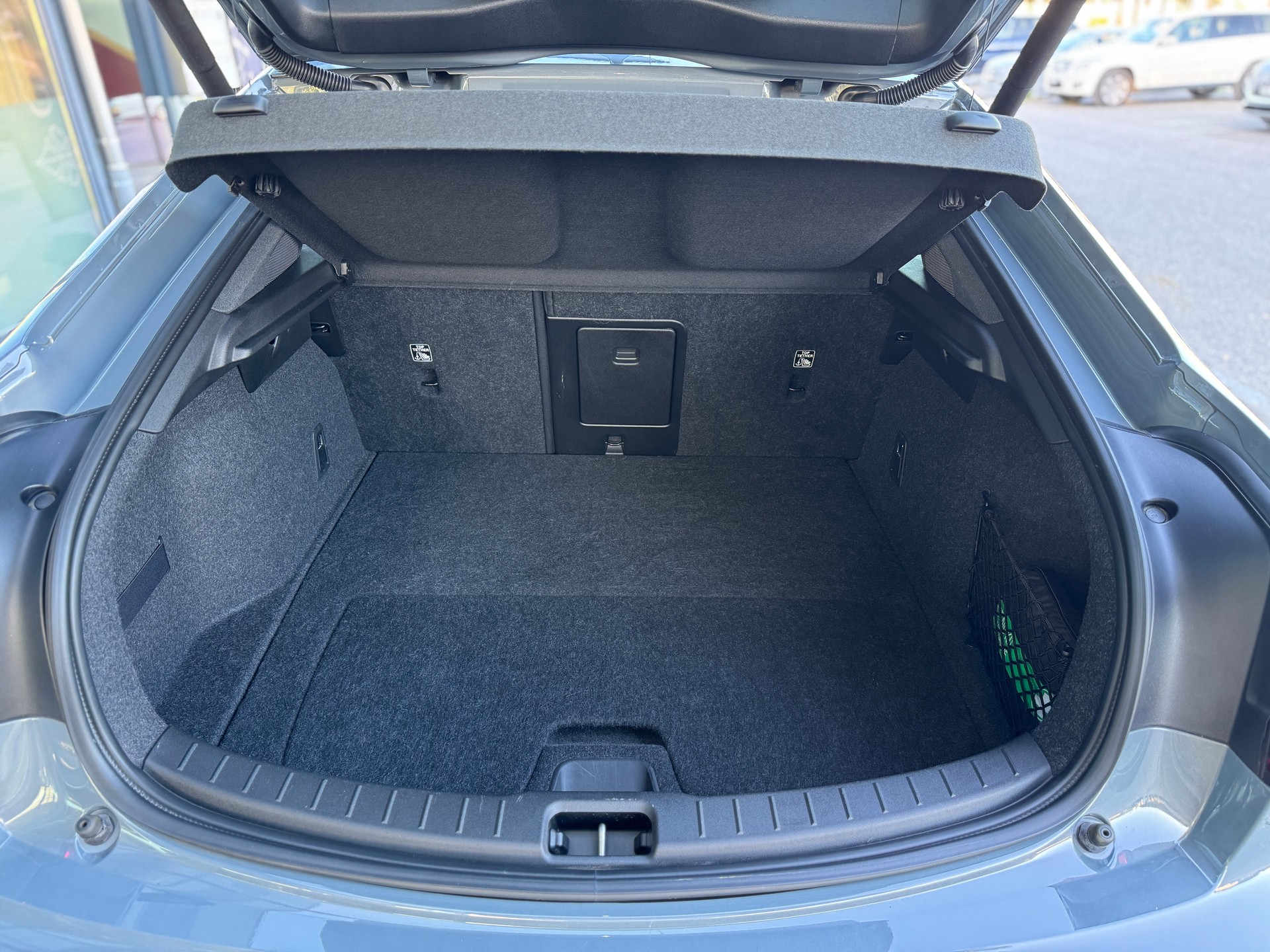 POLESTAR Polestar 2 Long Range Dual 78 kWh MY23-image-13