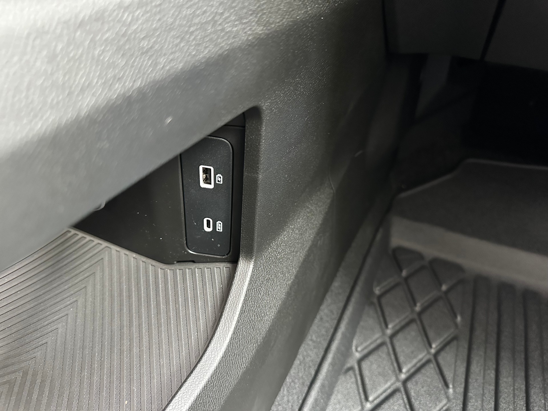 JETOUR T2 2.0 7DCT Real Time 4WD-image-21