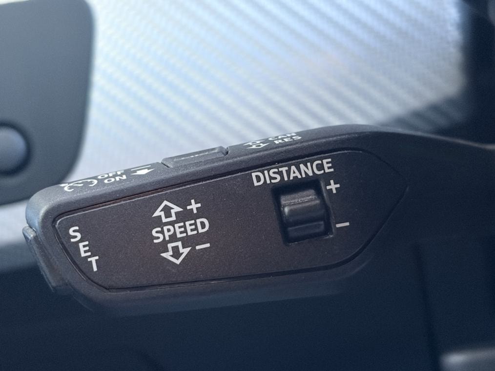 AUDI RS5 Sportback 2.9 TFSi quattro-image-7