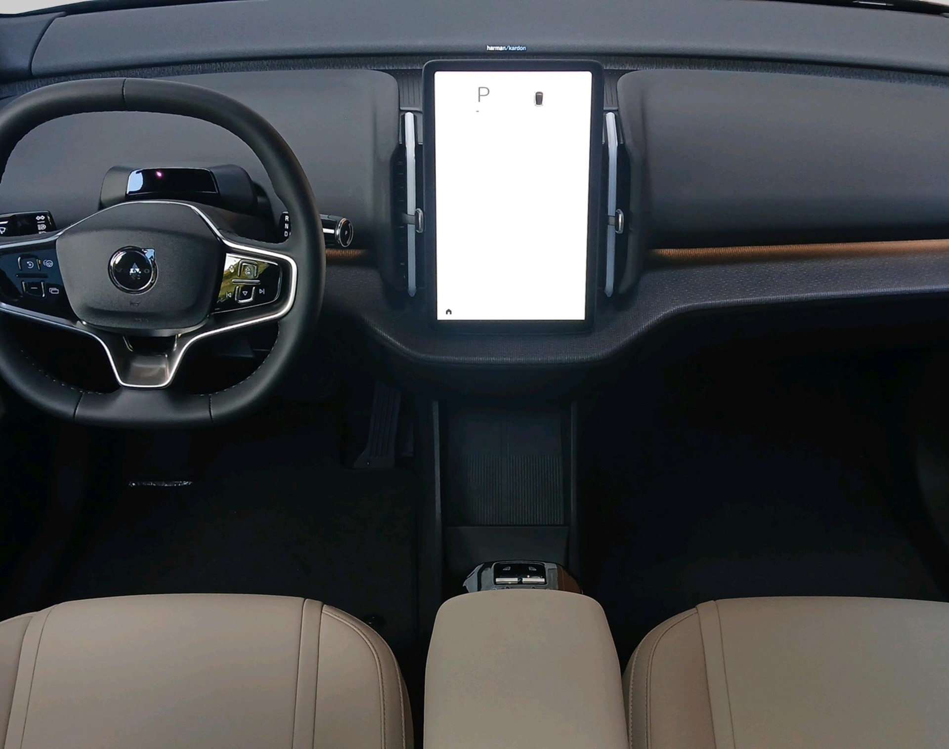 VOLVO EX 30 P8 Ultra AWD-image-4