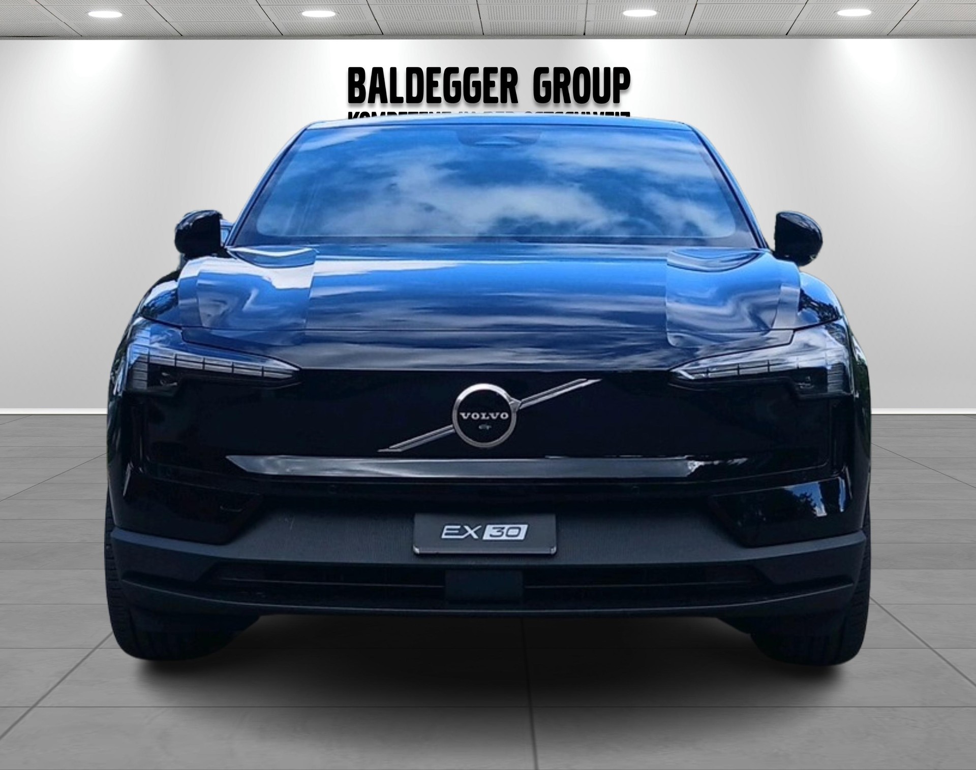 VOLVO EX 30 P8 Ultra AWD-image-6