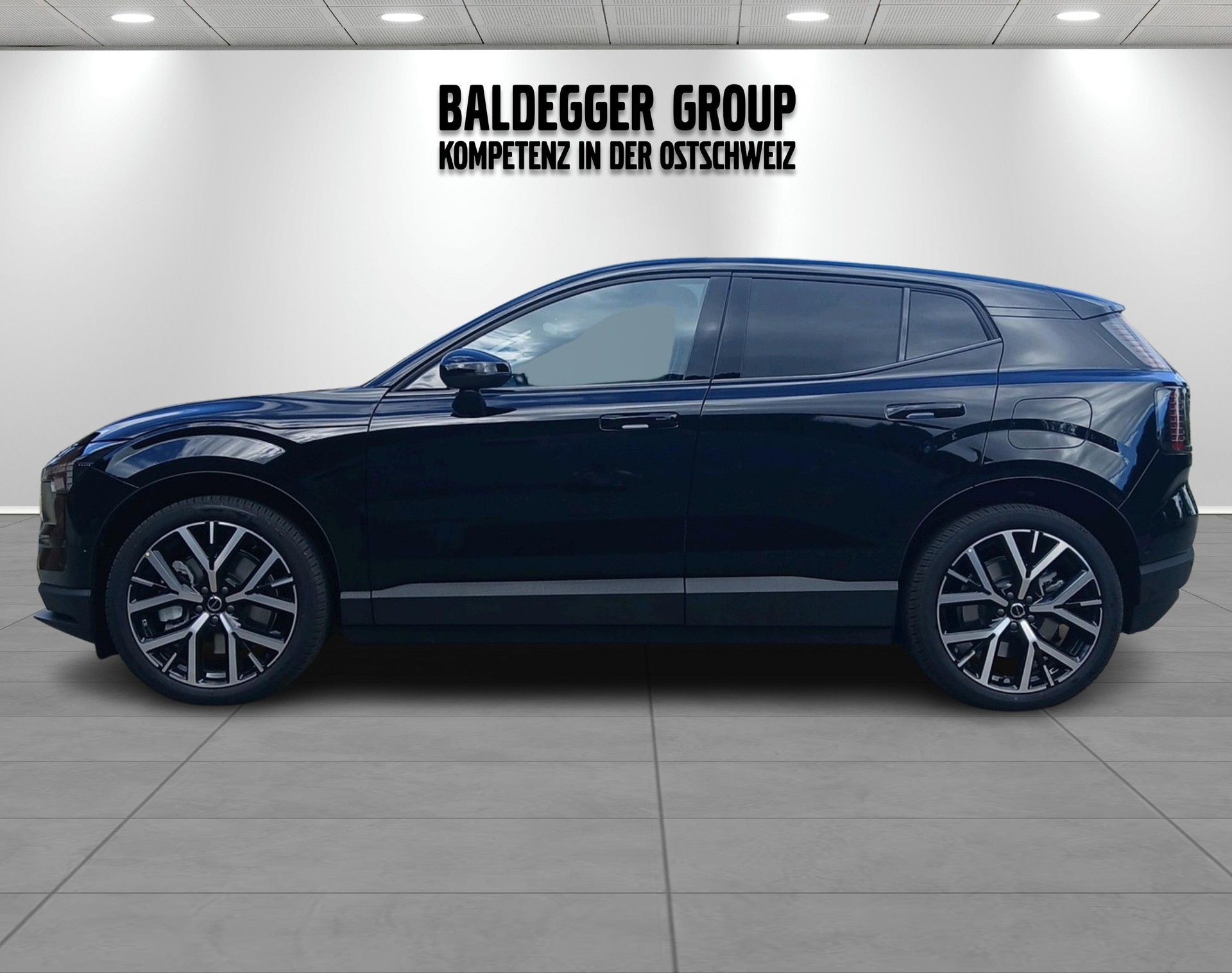 VOLVO EX 30 P8 Ultra AWD-image-7