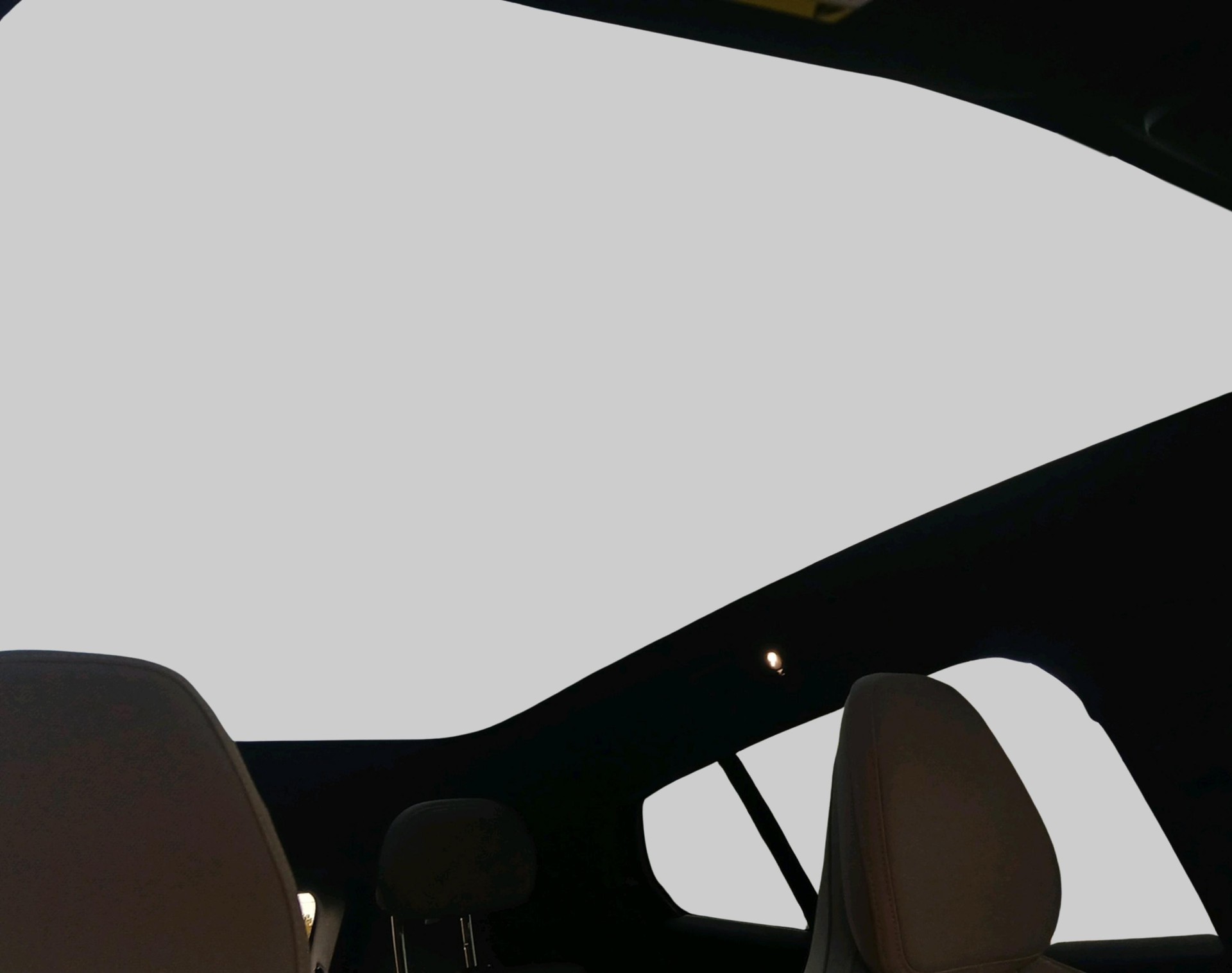 VOLVO EX 30 P8 Ultra AWD-image-14