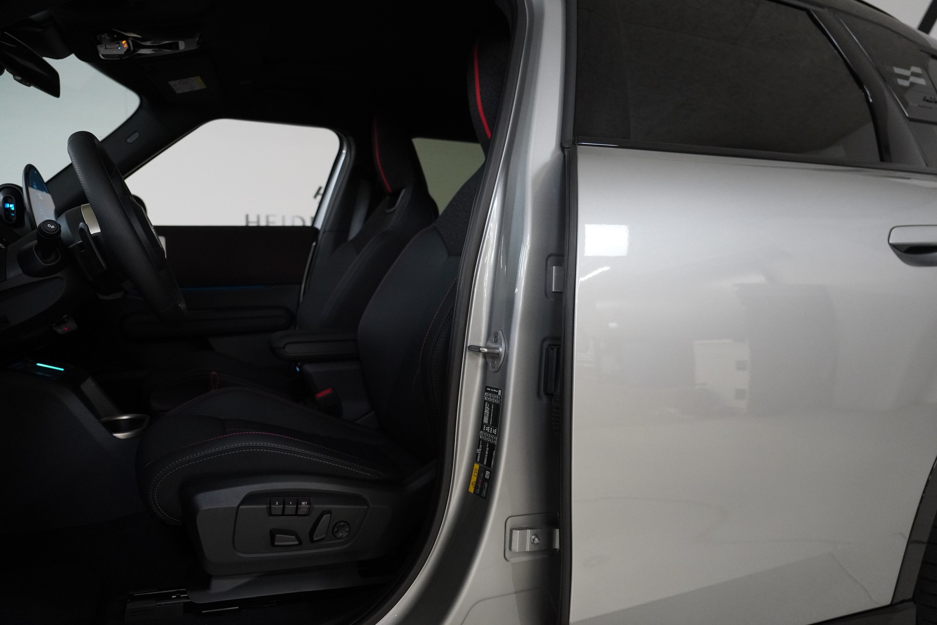MINI Countryman SE ALL 4-image-10