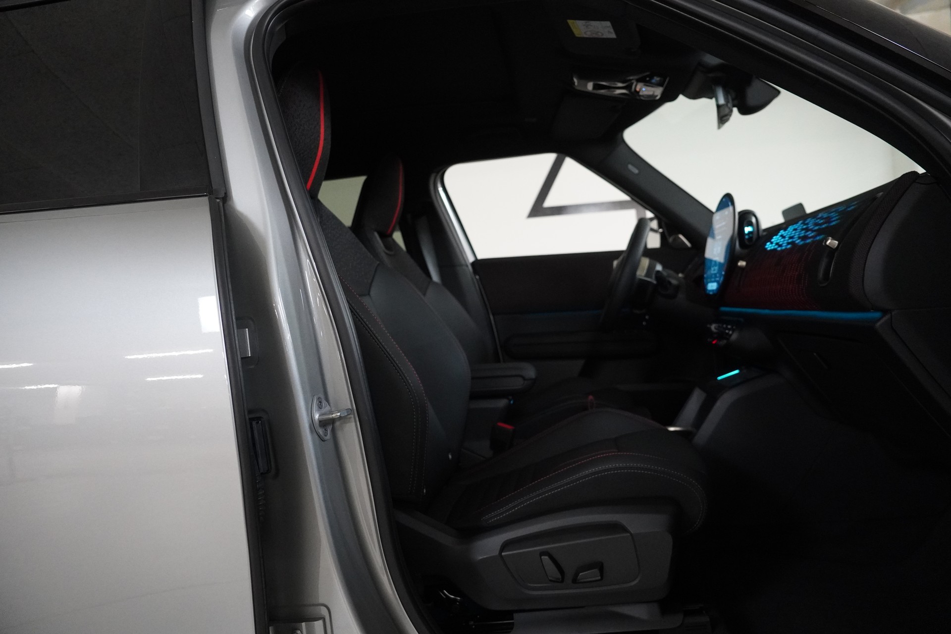 MINI Countryman SE ALL 4-image-13
