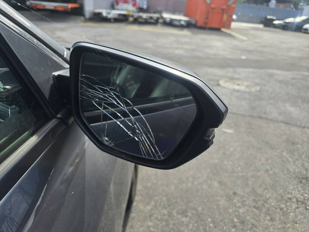HONDA Civic 1.5 VTEC Sport CVT-image-11