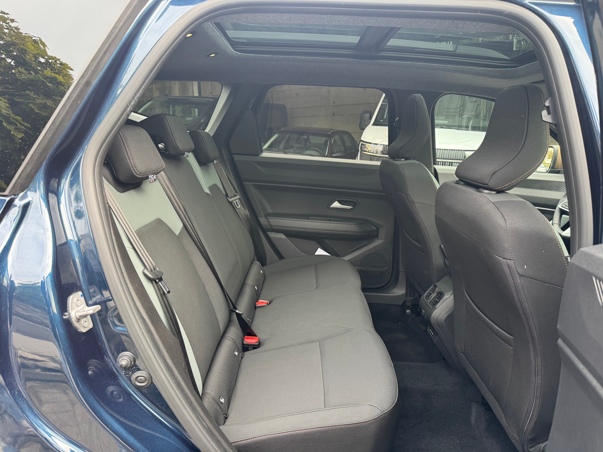 DACIA Bigster HEV 155 Extreme-image-10
