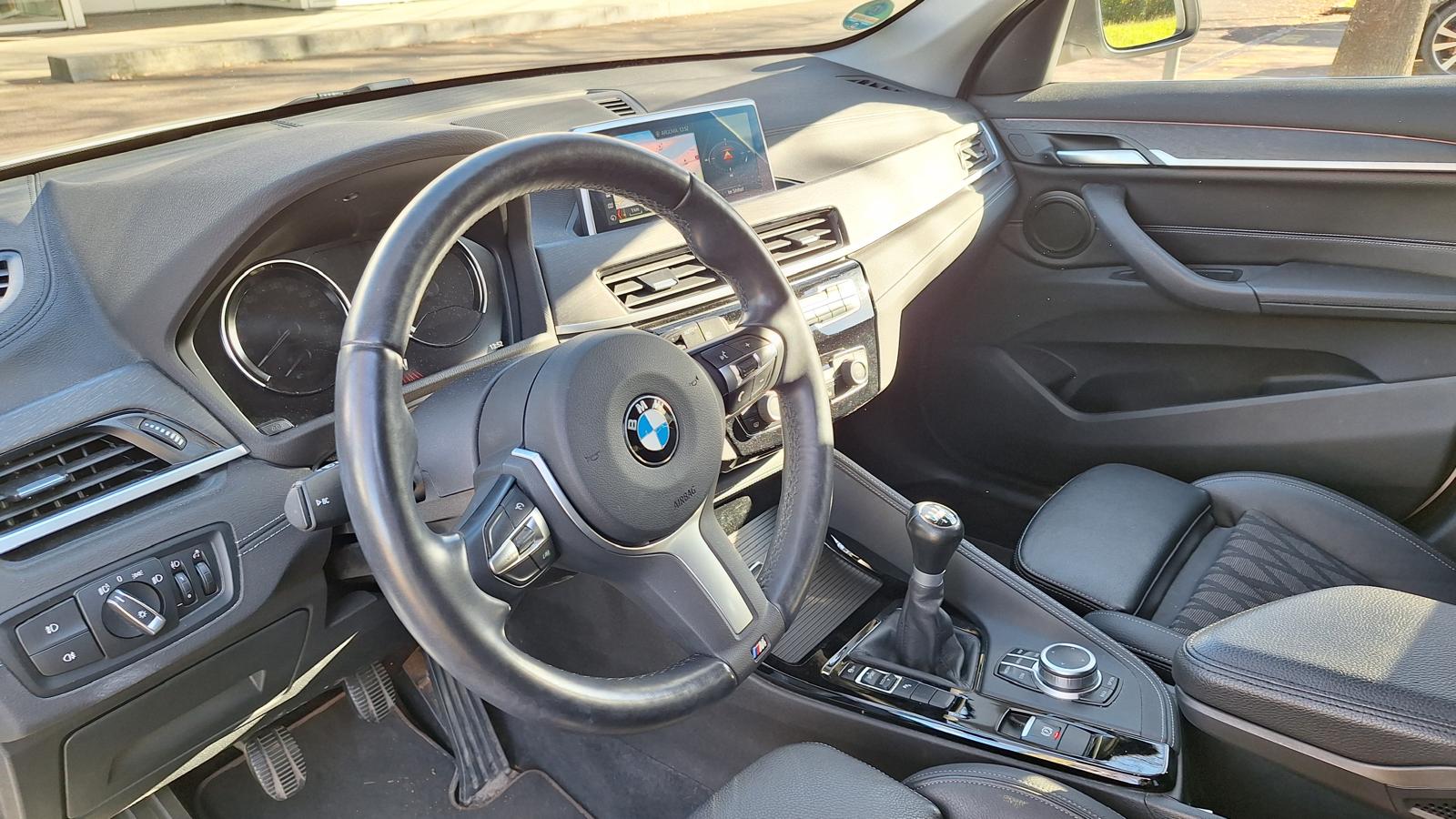 BMW 18d sDrive-image-3
