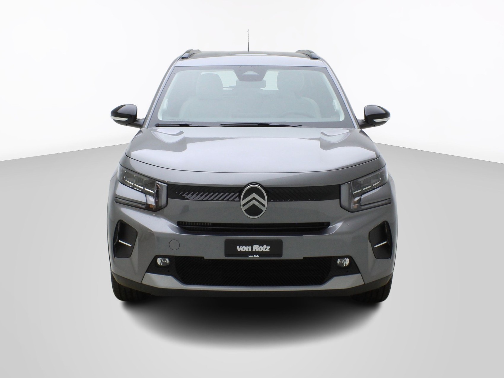 CITROEN C3 1.2 Hybrid Tonic+-image-4
