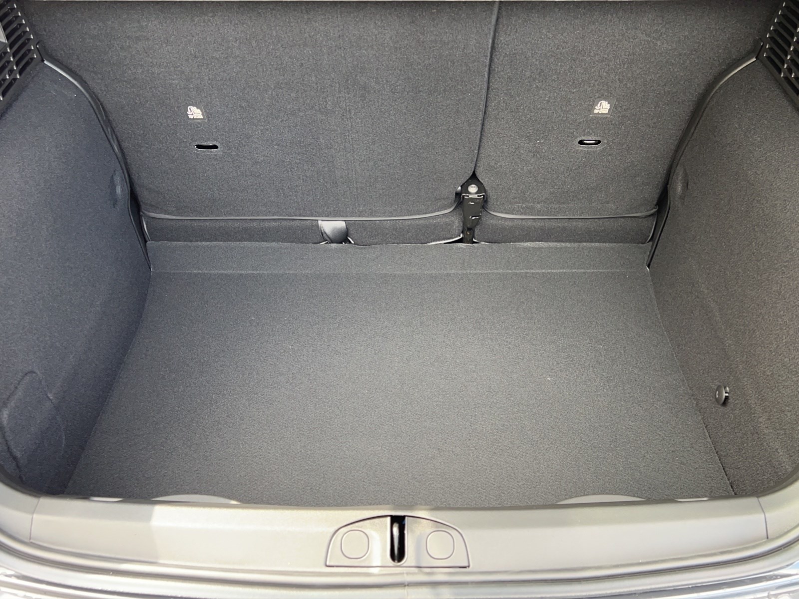 FIAT 500X 1.5 Hybrid Swiss Edition-image-14