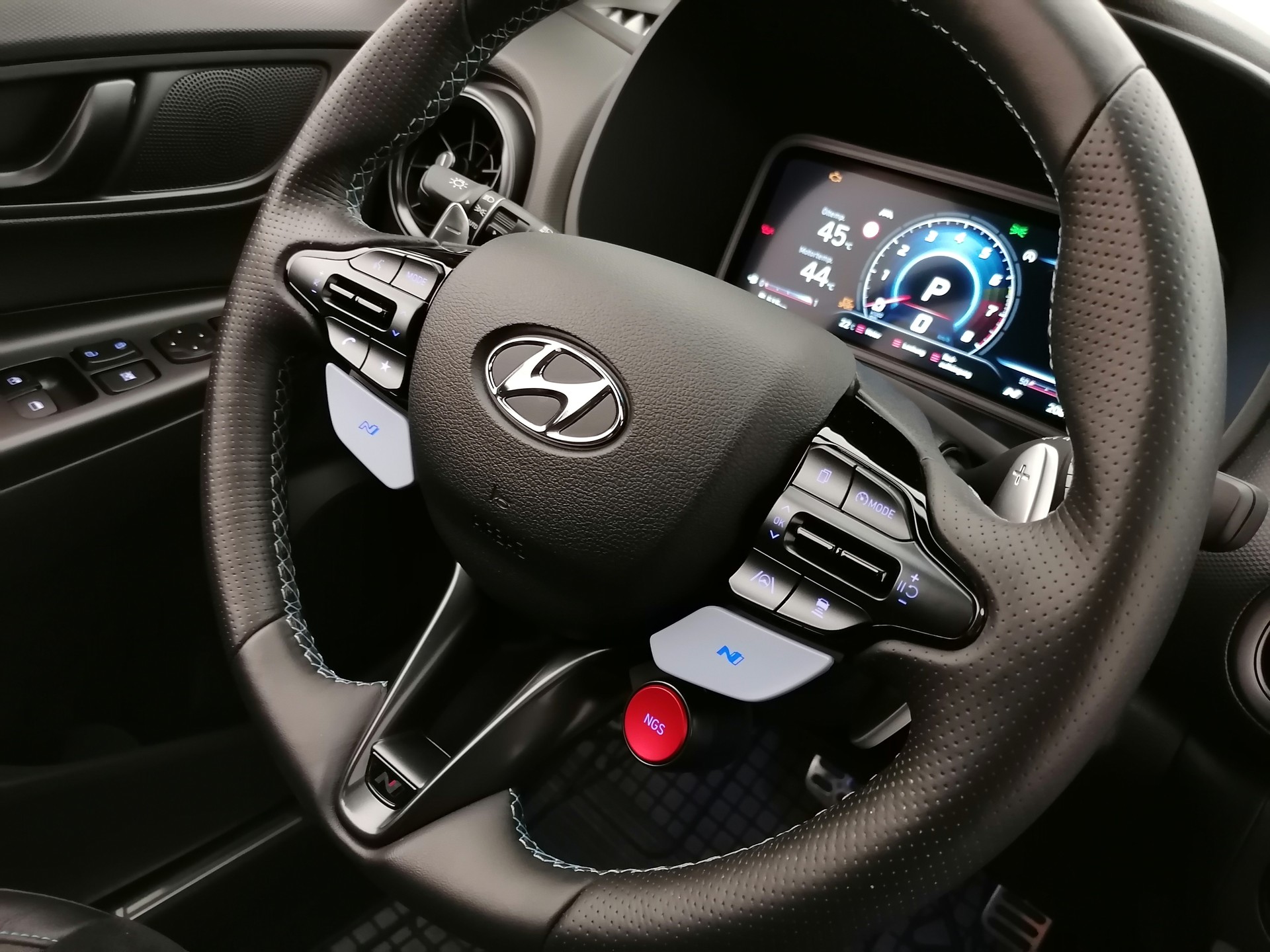 HYUNDAI Kona 2.0 T-GDI N DCT N-image-14