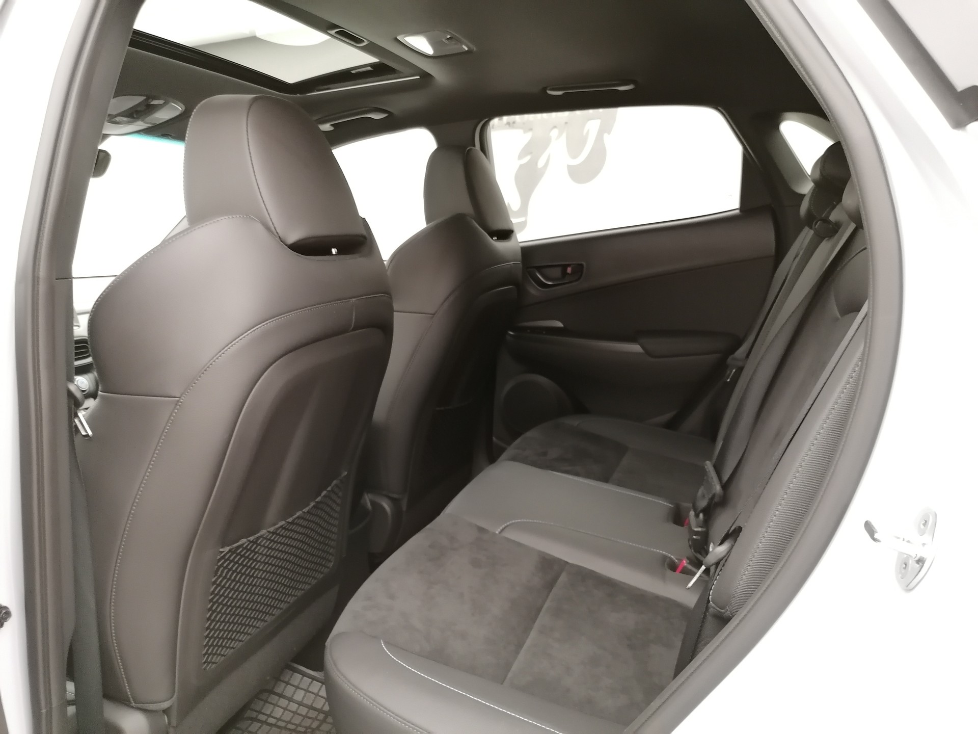 HYUNDAI Kona 2.0 T-GDI N DCT N-image-11