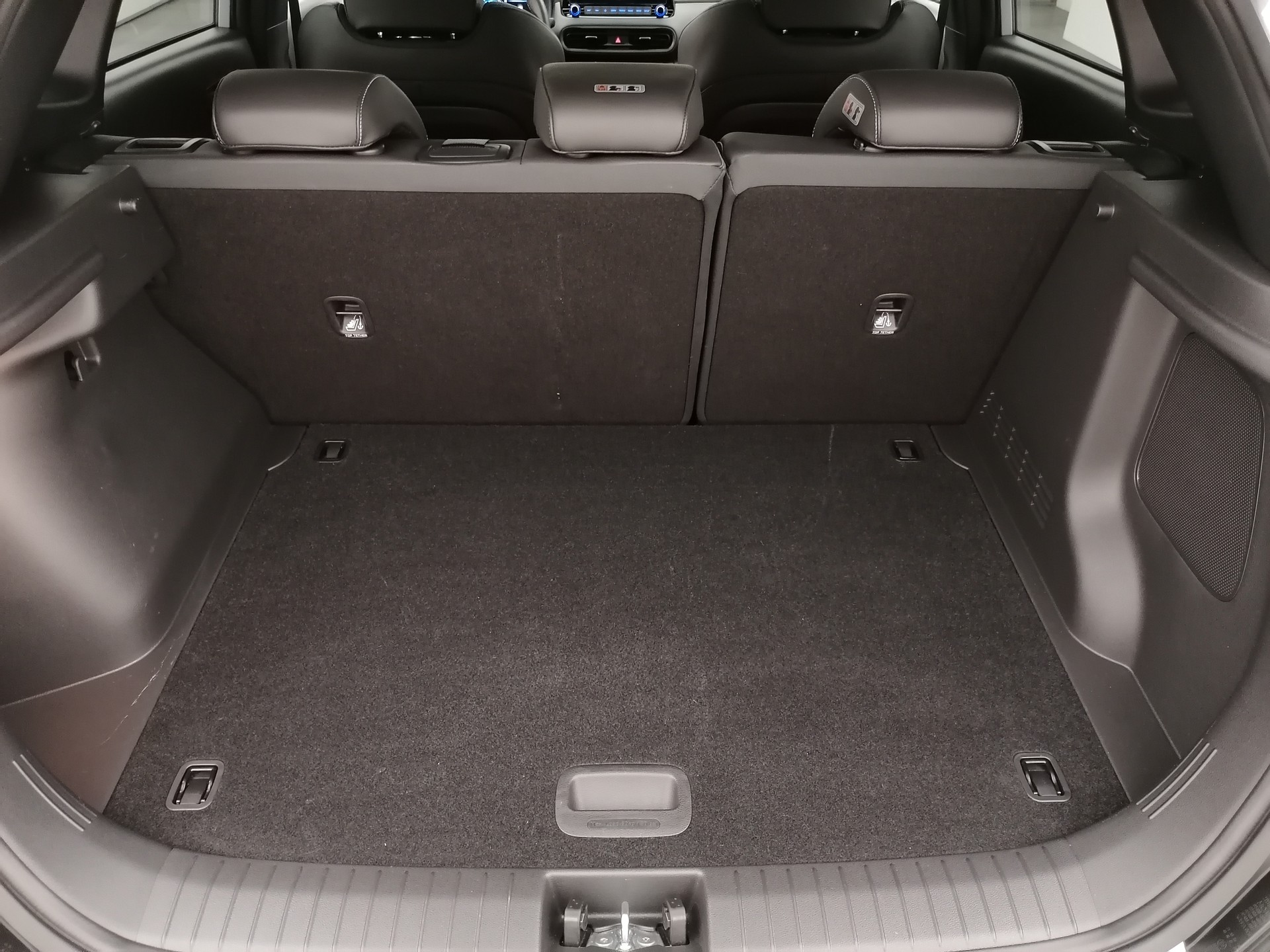 HYUNDAI Kona 2.0 T-GDI N DCT N-image-12