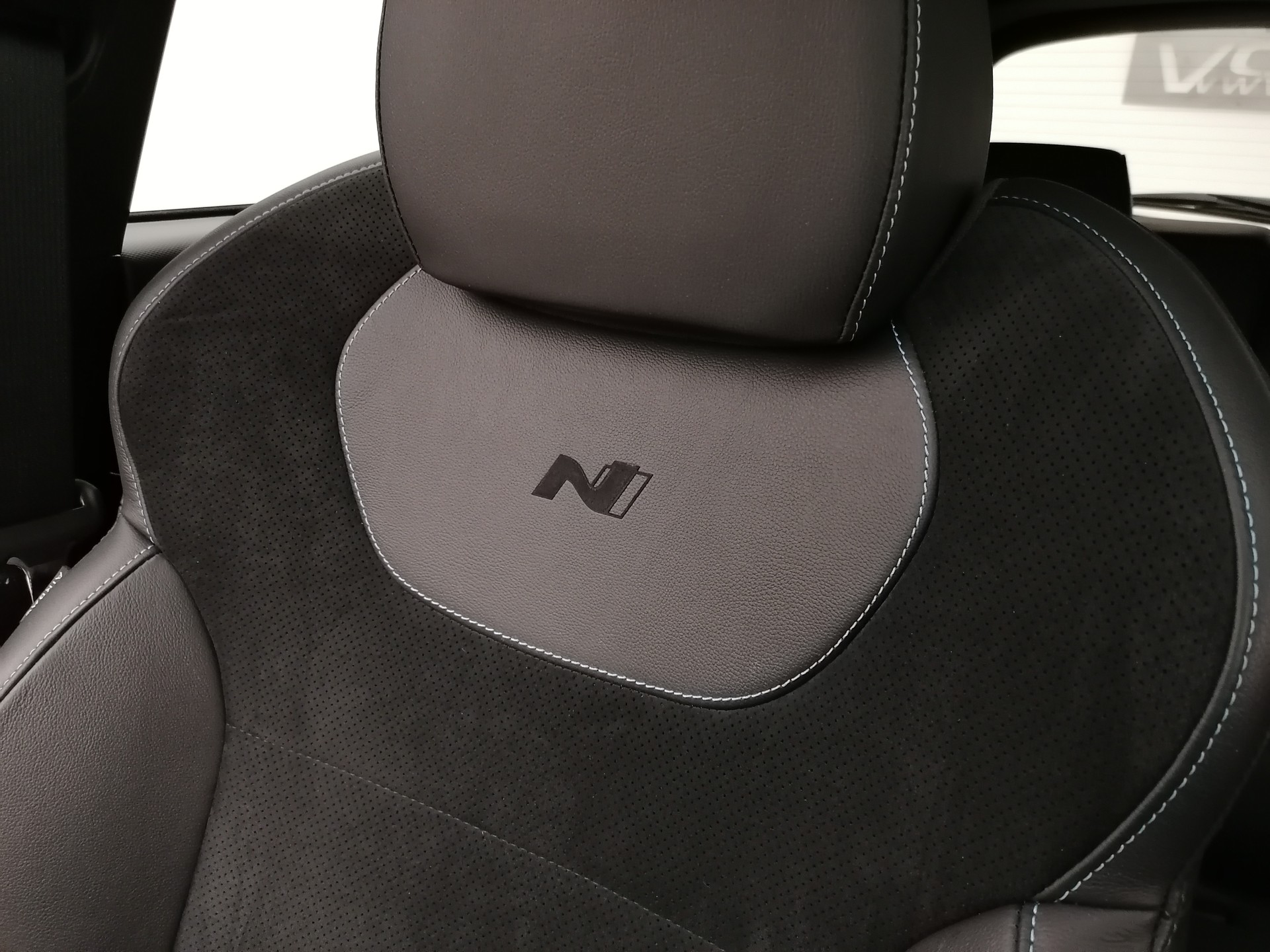 HYUNDAI Kona 2.0 T-GDI N DCT N-image-13