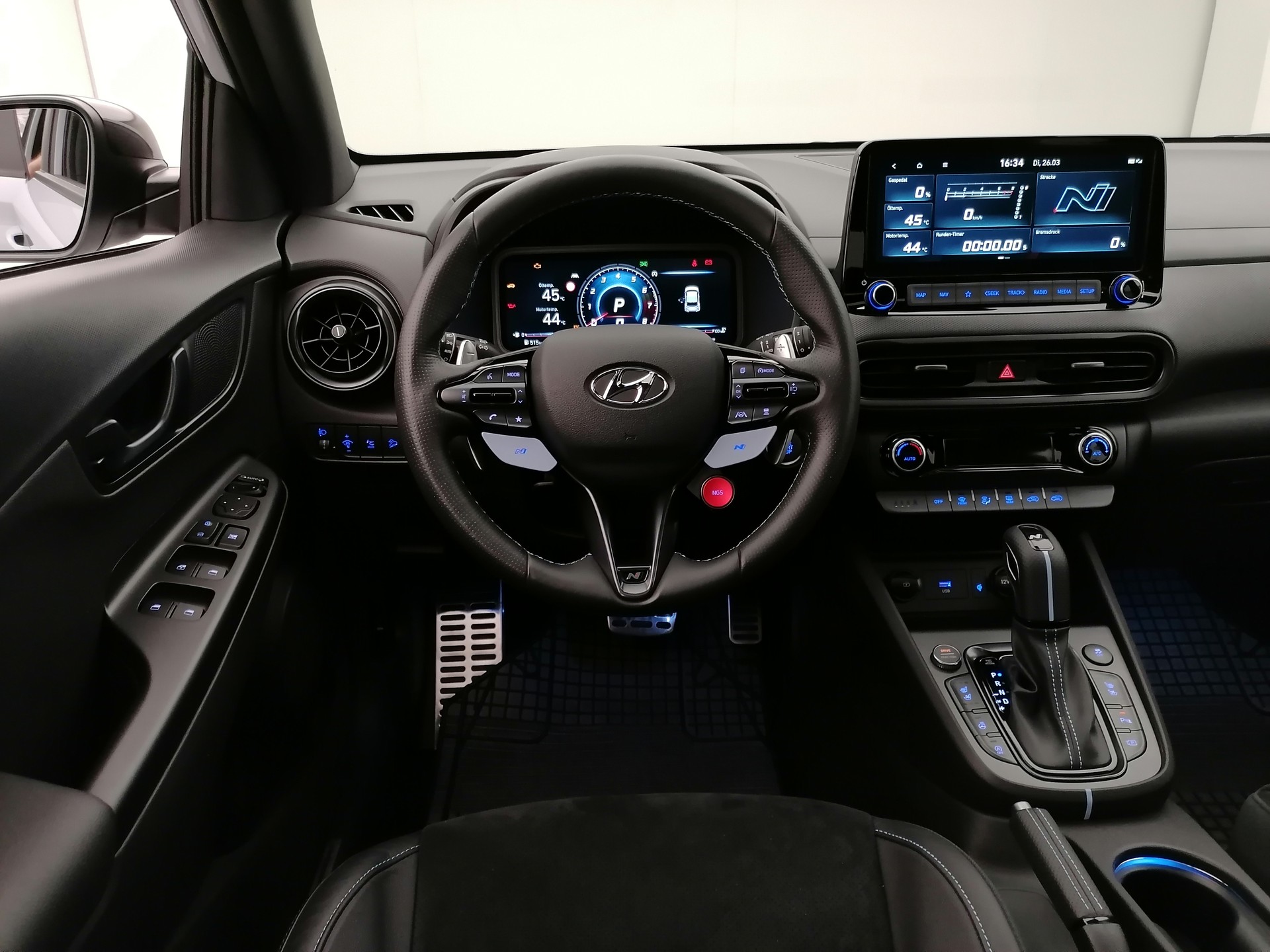 HYUNDAI Kona 2.0 T-GDI N DCT N-image-10