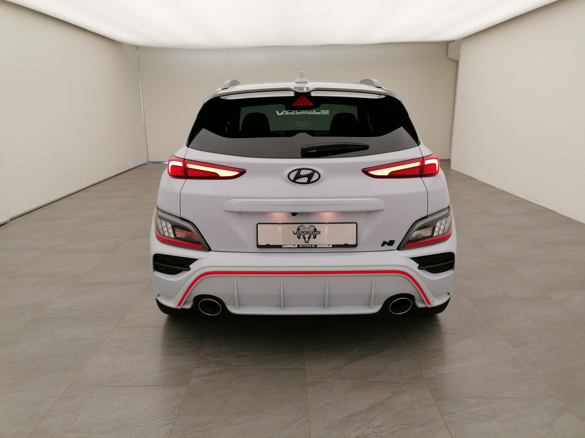 HYUNDAI Kona 2.0 T-GDI N DCT N-image-4