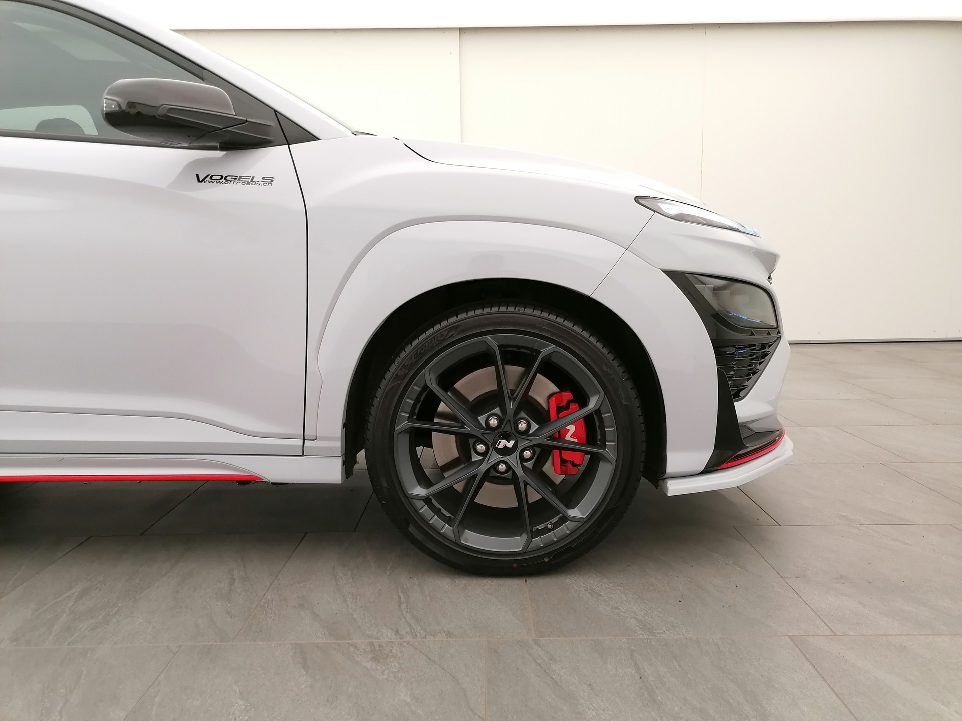 HYUNDAI Kona 2.0 T-GDI N DCT N-image-6