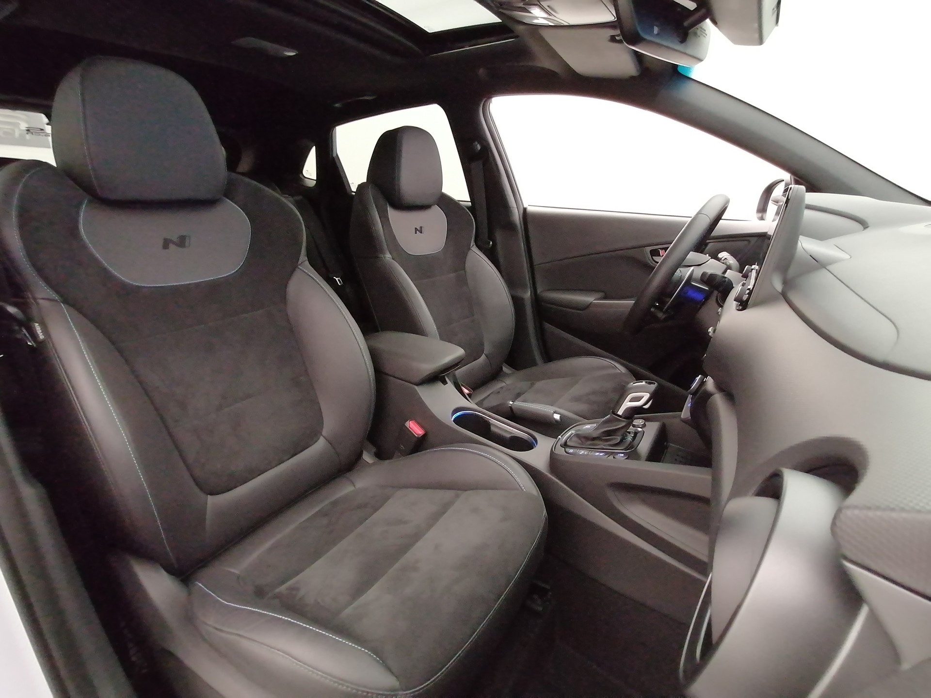 HYUNDAI Kona 2.0 T-GDI N DCT N-image-15