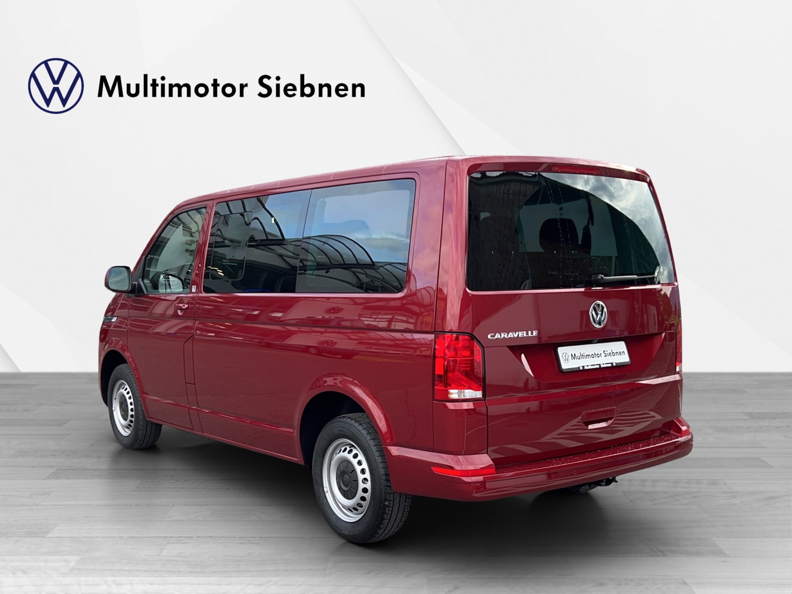 VW T6.1 2.0 TDI DSG-image-2