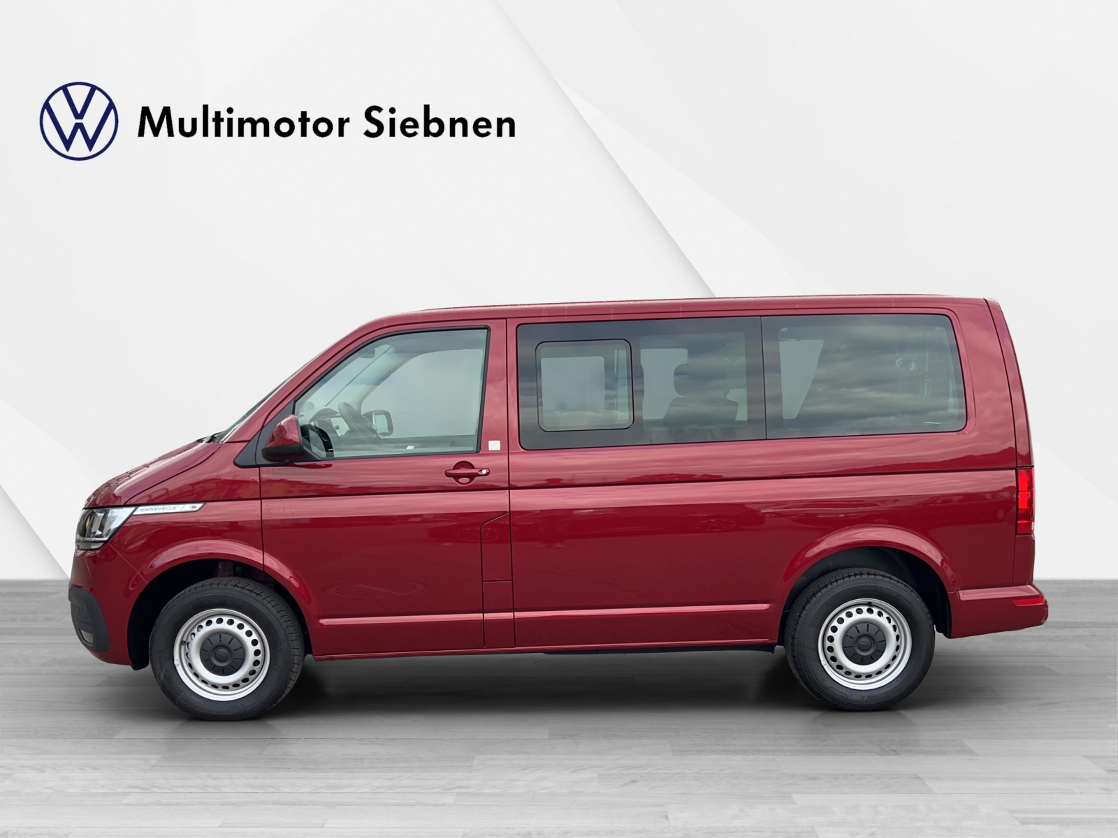 VW T6.1 2.0 TDI DSG-image-1