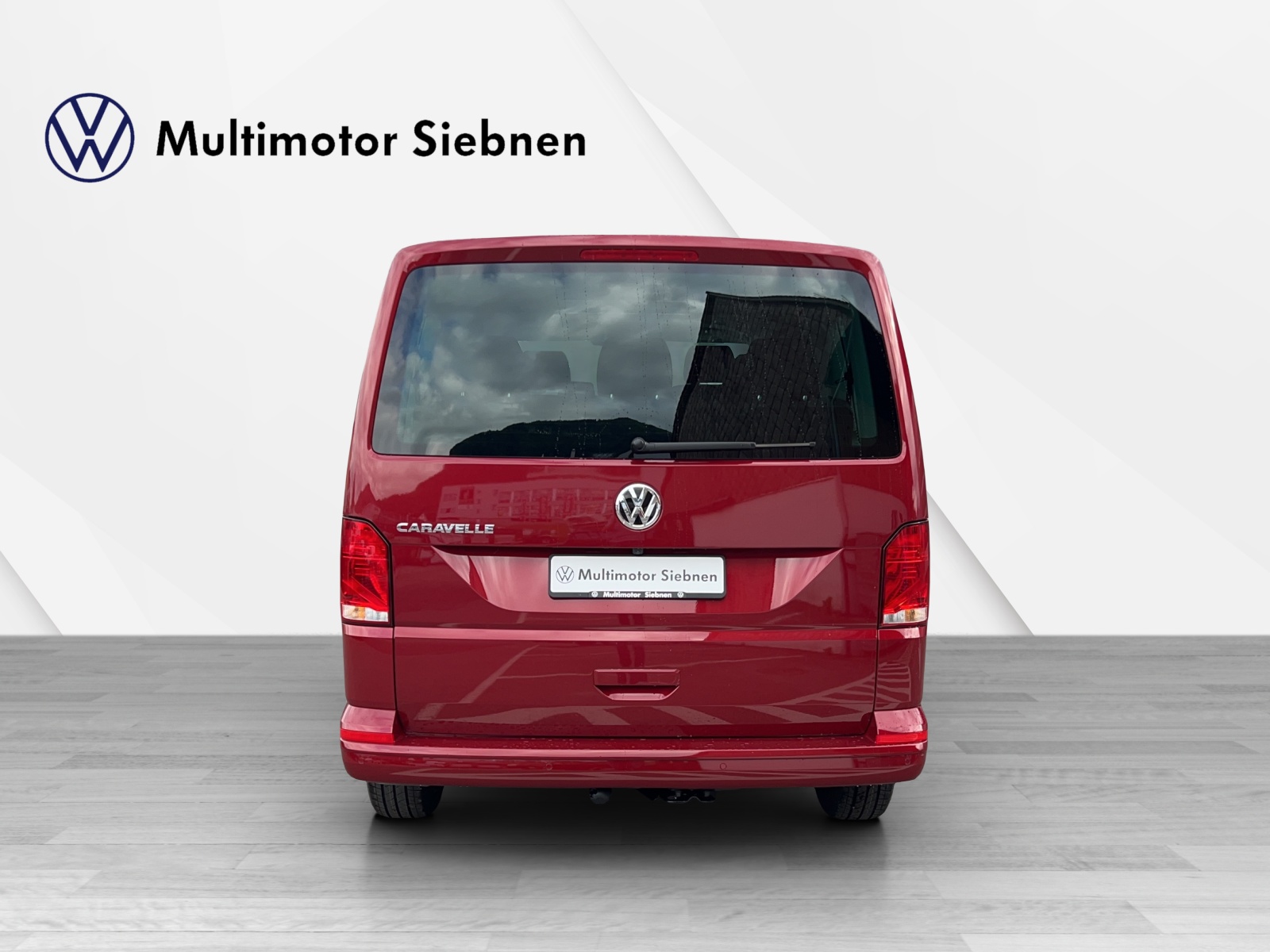 VW T6.1 2.0 TDI DSG-image-3