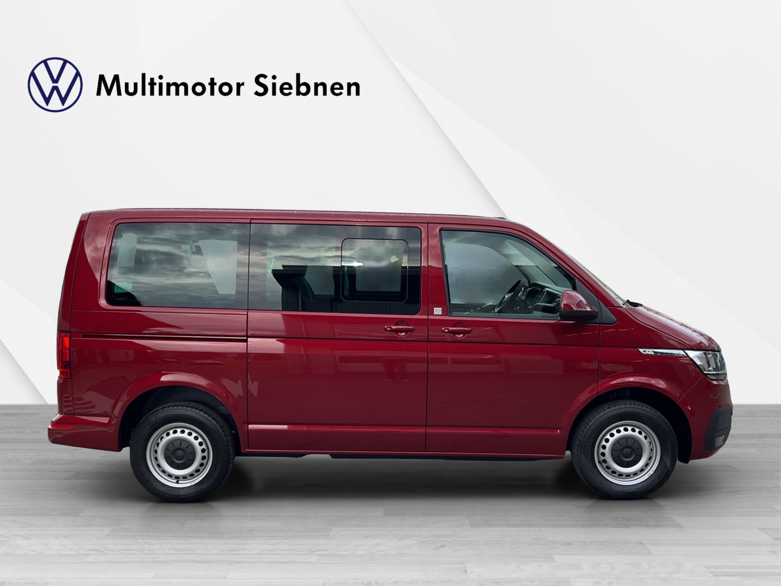 VW T6.1 2.0 TDI DSG-image-5