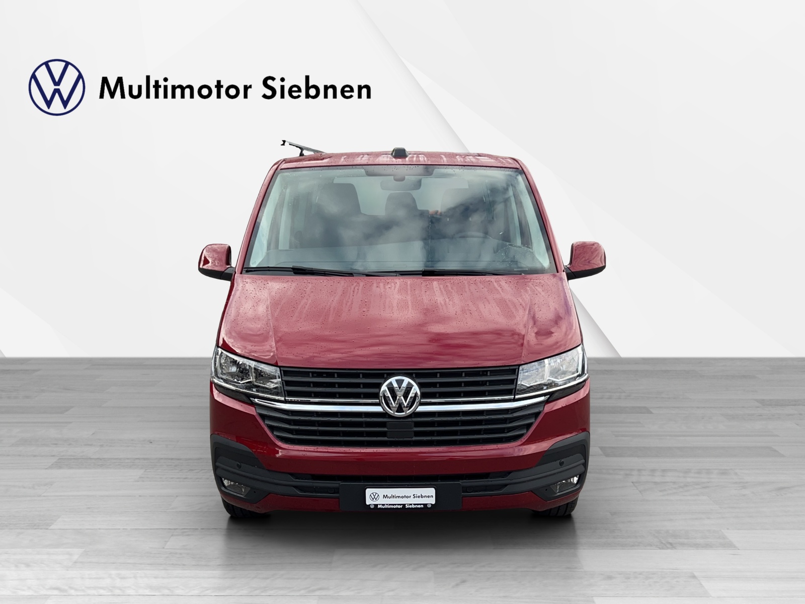 VW T6.1 2.0 TDI DSG-image-7