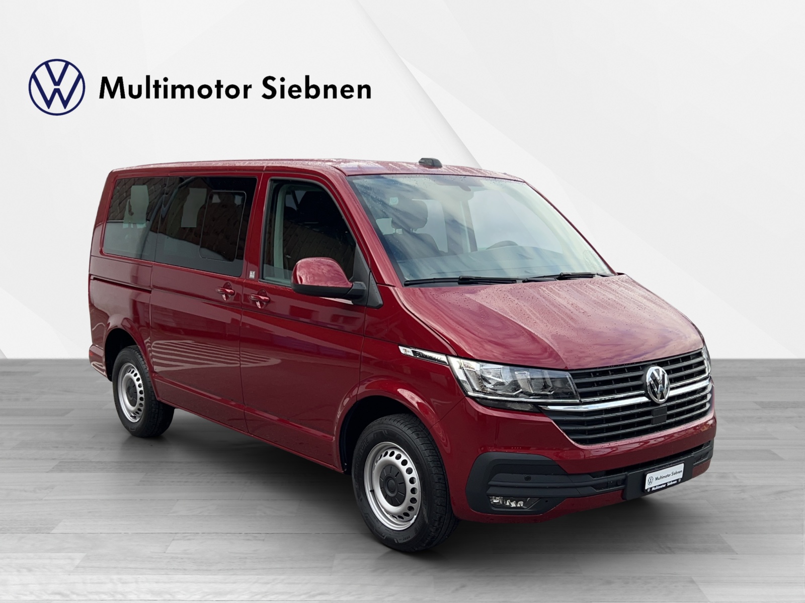 VW T6.1 2.0 TDI DSG-image-6