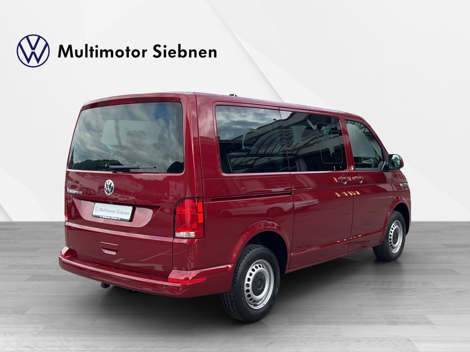 VW T6.1 2.0 TDI DSG-image-4