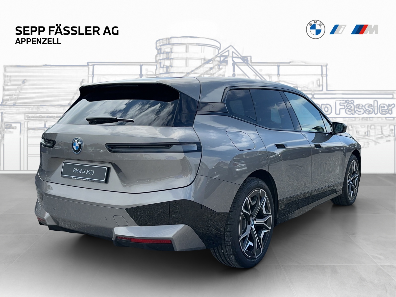 BMW iX M60-image-3