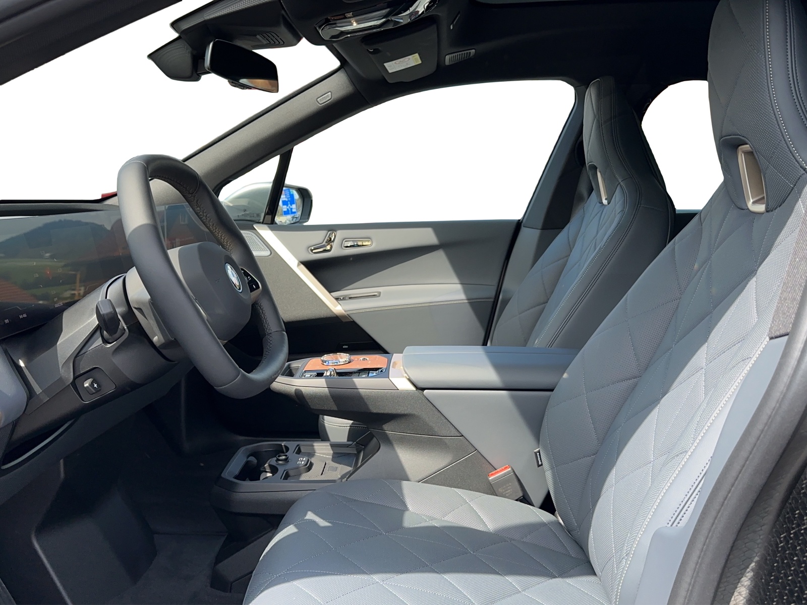 BMW iX M60-image-6