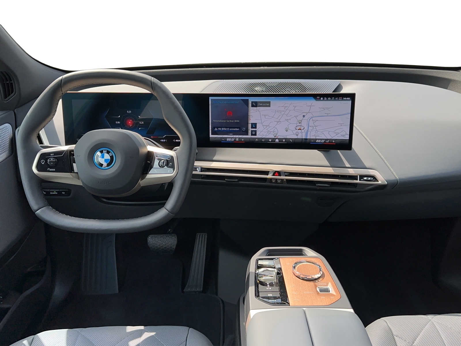 BMW iX M60-image-8