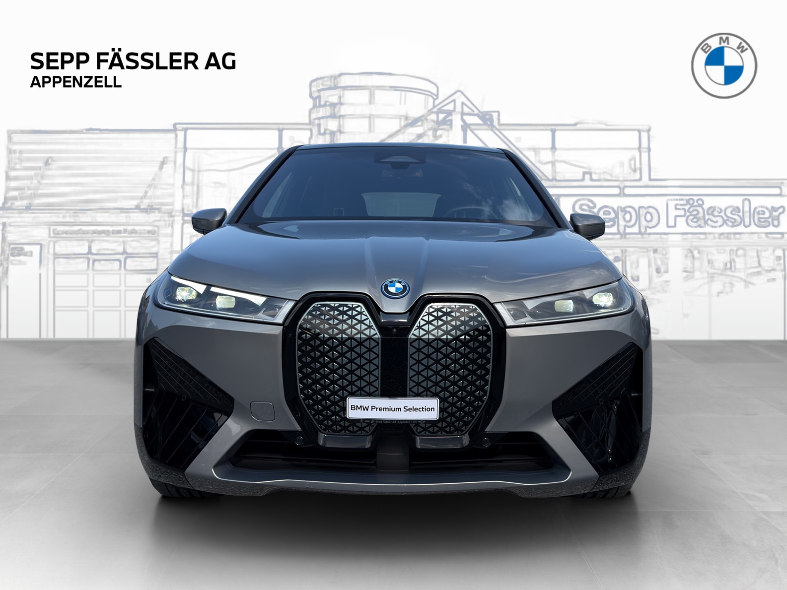 BMW iX M60-image-7