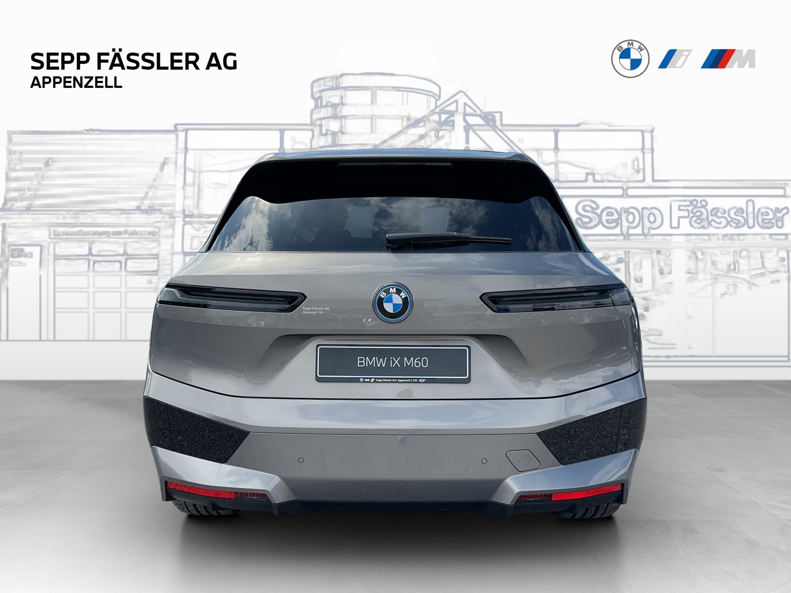 BMW iX M60-image-2