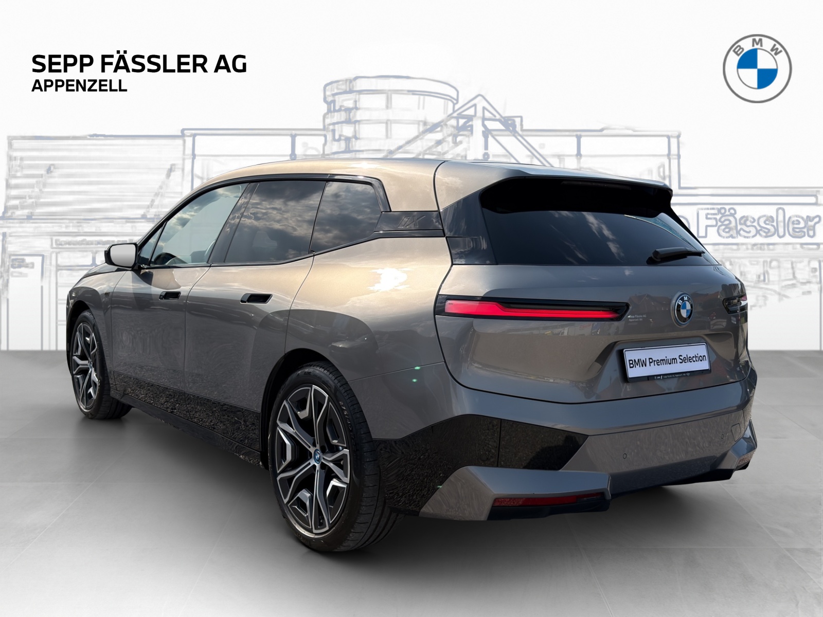 BMW iX M60-image-2