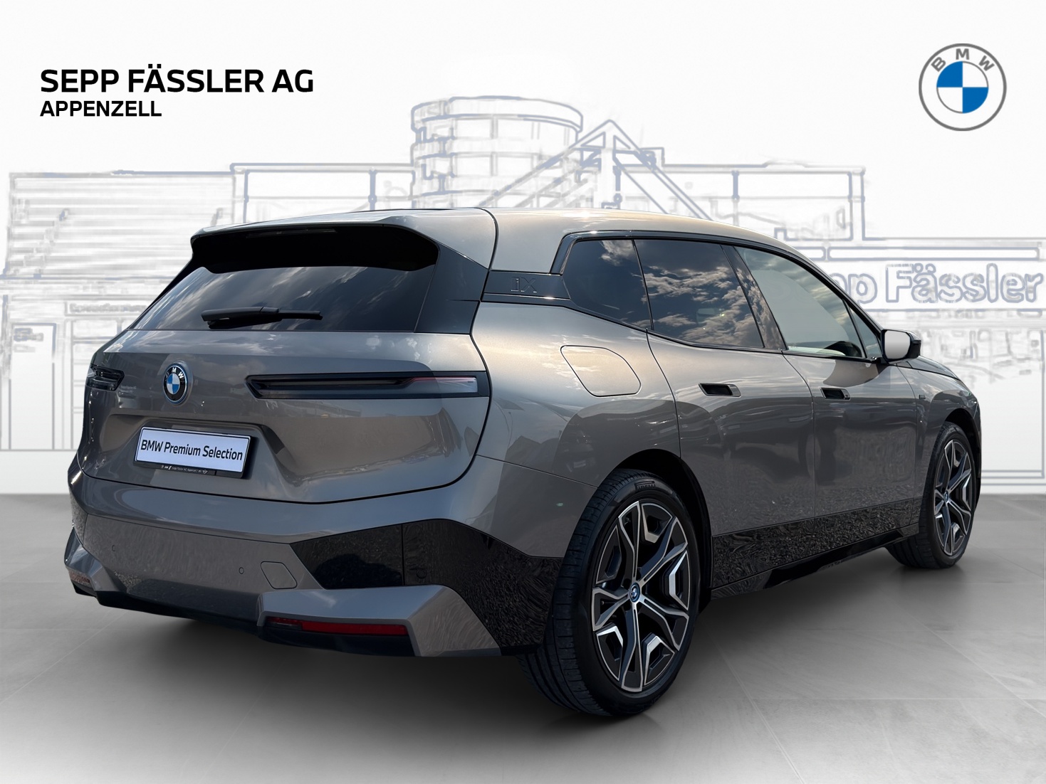 BMW iX M60-image-4